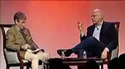 Xiaomi Mi A2 Pre-Order Sale Today via Amazon.in, Mi.com