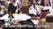 Report: Saudi Arabia, UAE planned to invade Qatar in 2017