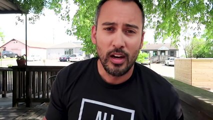 How to Find a Mentor: 4 Tips to Get a Perfect Mentor