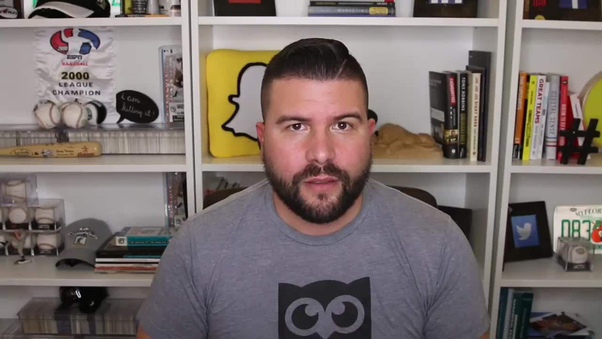 ⁣How to Get More Followers on Instagram in 2018