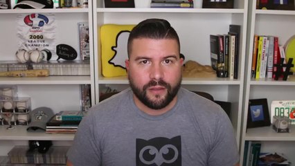 How to Get More Followers on Instagram in 2018