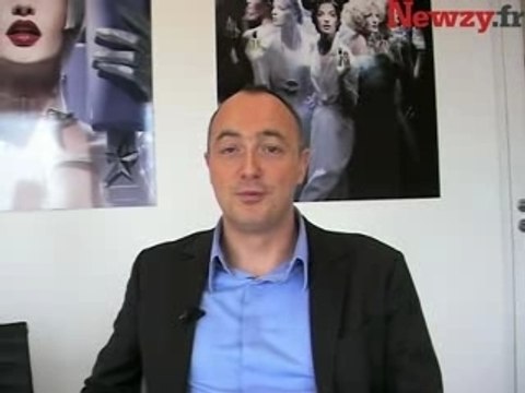 Les parfums Mugler sur le net