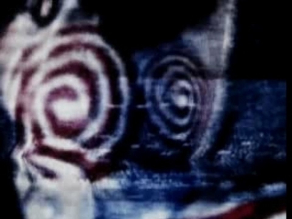 Saw 5