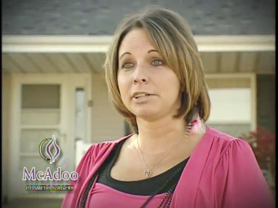 Cirugia Plastica LLC Leads the pack in South And Central Florida