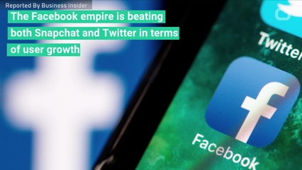 Instagram Wins First Place For Most New Users Last Year