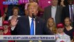 4-Star-General-Warns-President-Trump-Behavior-‘More-Alarming-And-Illogical’-The-Last-Word-MSNBC