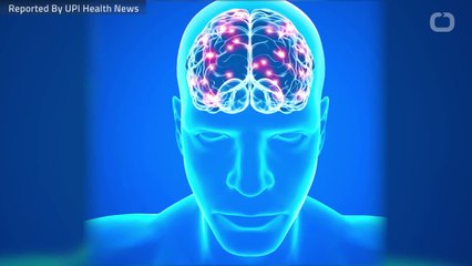 Factor In Alzheimer's, Early Dementia And Parkinson's Detection Found