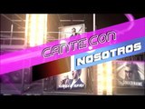 #CanteConNosotros | INSCRITOS SOLTAM A VOZ AO VIVO | WebTVBrasileira