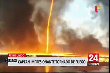 Reportaron lluvias torrenciales en Suiza