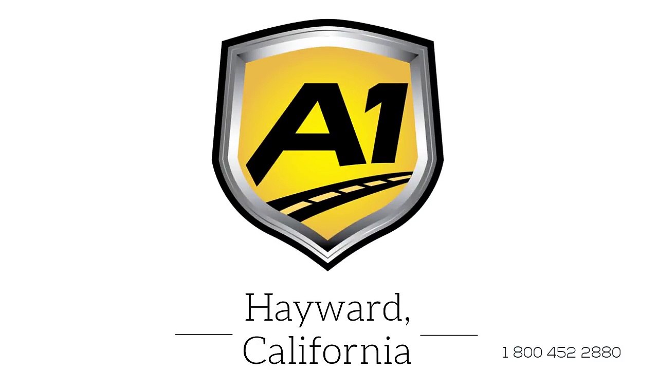CarTransport Rates Hayward, California | Shipping Costs