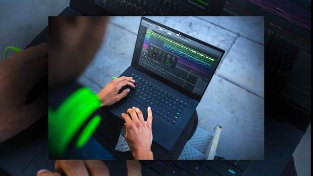Affordable Gaming Laptops | razer.com/gaming-laptops/razer-blade