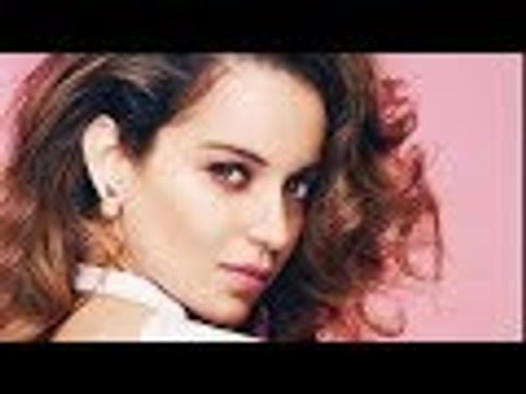 Kangana Ranaut DEMANDS A Profit Share From Manikarnika And Mental Hai Kya