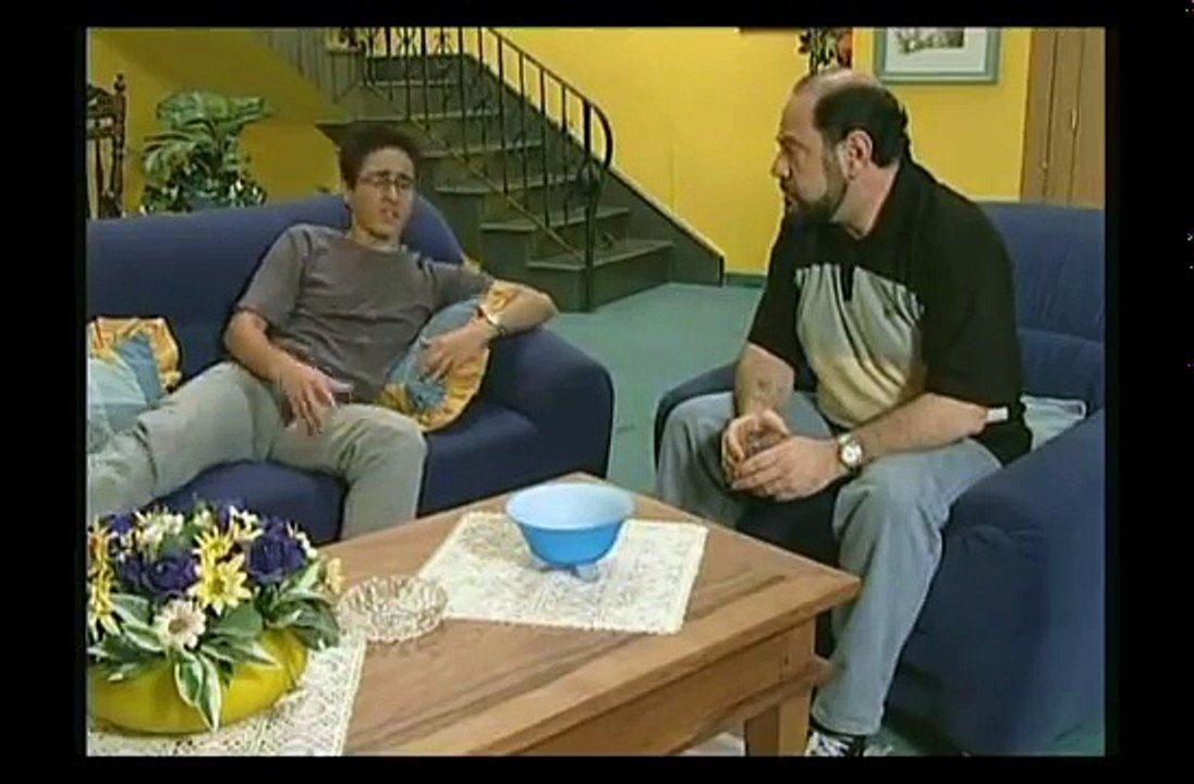 Simpatici-E 38
