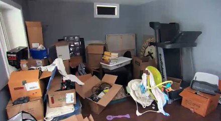 Leave It To Bryan S07  E02 High Steaks