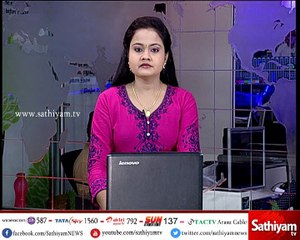 ஓசூர் சுற்றுவட்டார பகுதிகளில் கொத்தமல்லியின் விலை கடுமையாக சரிவு