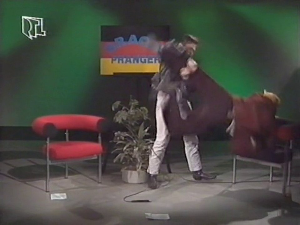 1990-04-23 Bracks Pranger Jockel Tschiersch