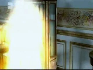 Josephine, ange gardien S16E4 FRENCH   Part 03