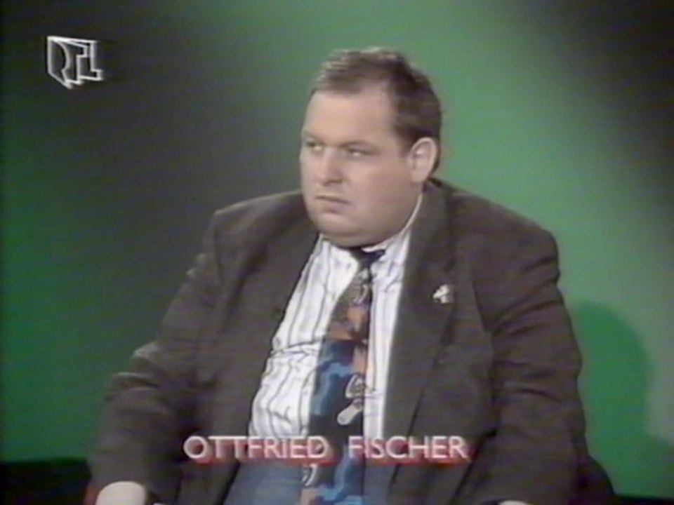 1990-05-21 Bracks Pranger Ottfried Fischer