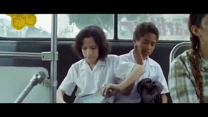 Ver guerrero la pelicula de Accion Completas Latino