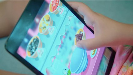 هذا الصباح-كيف يمكن استعمال الألعاب الإلكترونية بشكل صحيح؟