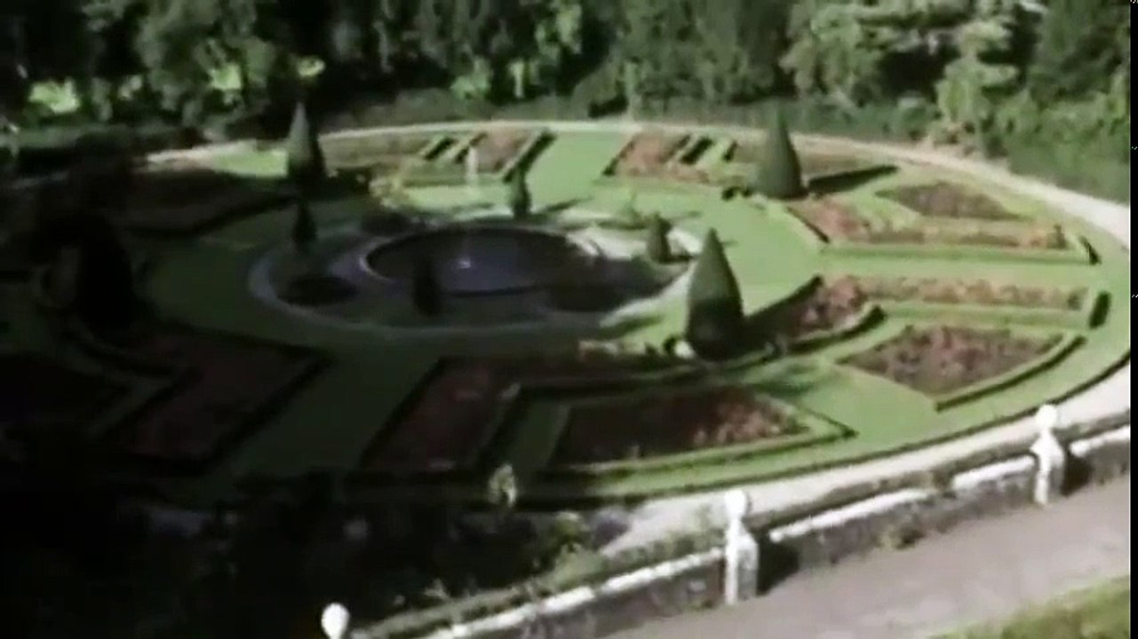 Casanova 1971 S01  E06 S 1 E 6 - Part 01