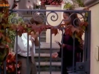 Diagnostic  Meurtre S4E4 FRENCH   Part 03