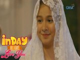 Inday Will Always Love You: Mahabaging Ericka | Episode 59