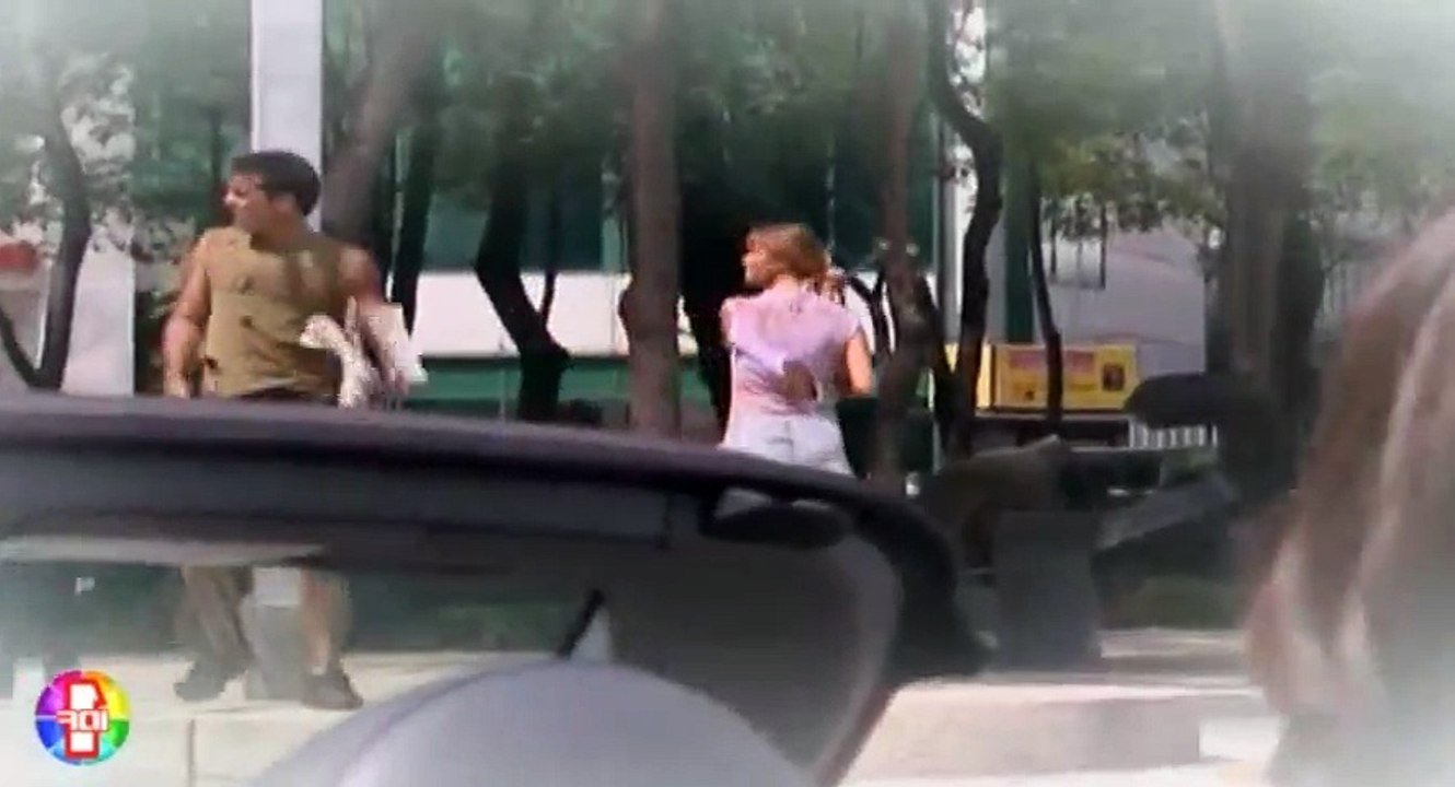 Daniella S1E57 FRENCH   Part 02