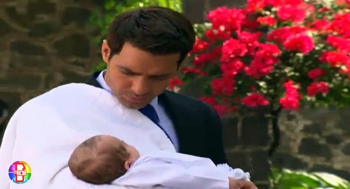 Daniella S1E56 FRENCH   Part 01
