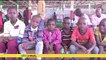 Nigeria : une infection oculaire inquiète la population de Ruga