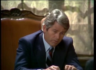 Prisoner Cell Block H  S01E20