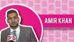 BritAsia TV Meets | Interview with Amir Khan