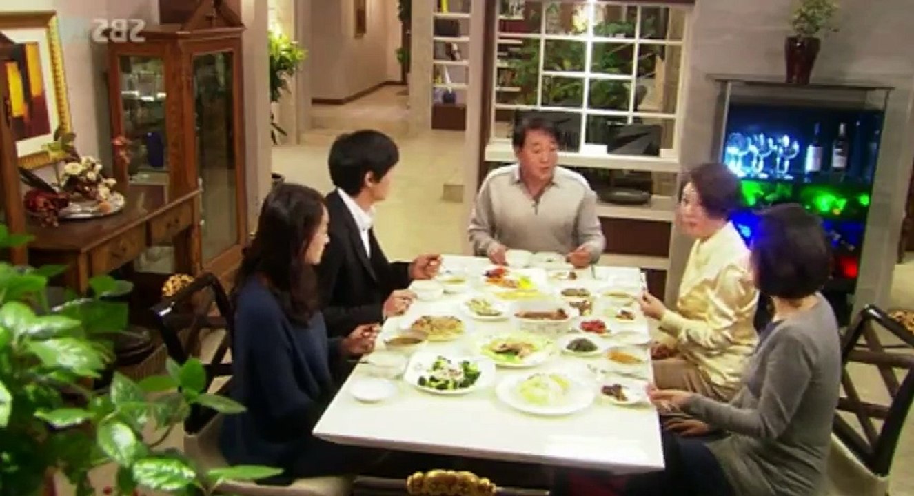 A Thousand Days  039  Promise S01  E18 E Eighteen - Part 03