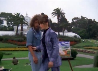 Les Rues de San Francisco S1E6 FRENCH   Part 01