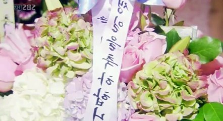 A Thousand Days  039  Promise S01  E18 E Eighteen - Part 02