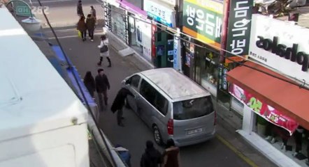 A Thousand Days  039  Promise S01  E19 E Nineteen - Part 01