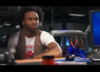 Central nuit S7E7 FRENCH   Part 03