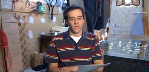 Les Invincibles  CA S1E1 FRENCH   Part 01