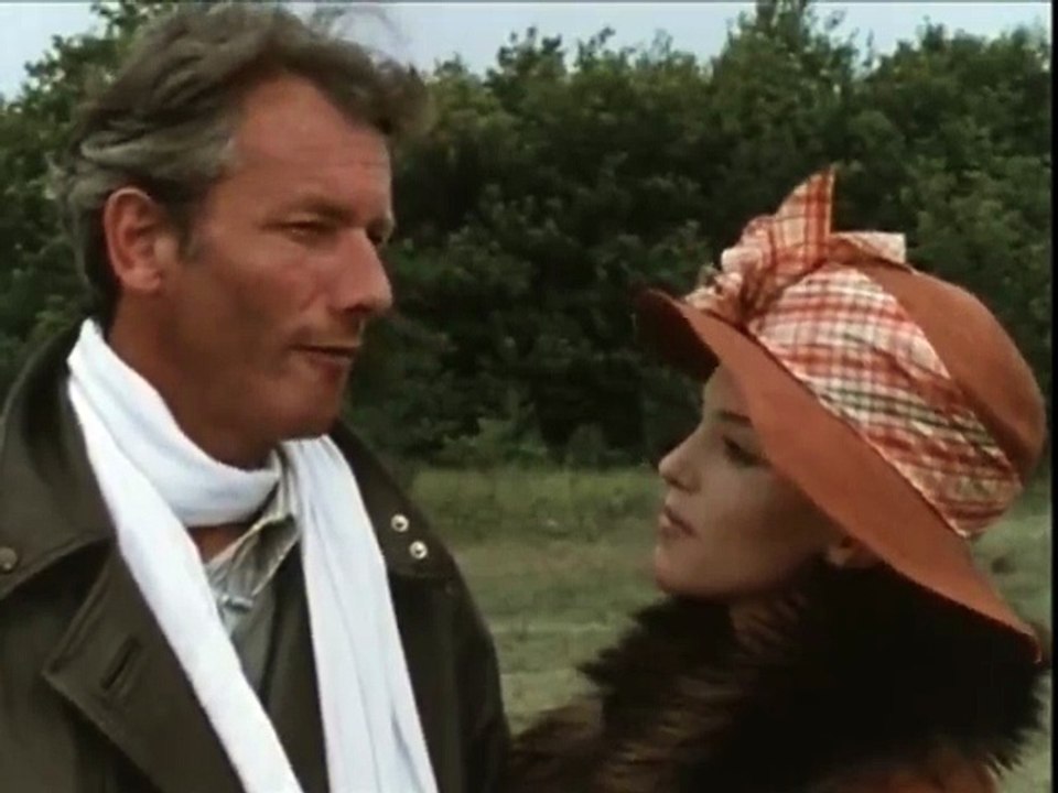 Les Faucheurs de marguerites S3E2 FRENCH   Part 03