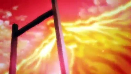 Bleach Paradise Lost Game Opening