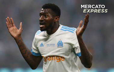 Mercato Express : Everton et Fulham font des folies