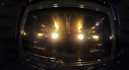 It Watches 2016      Part 02