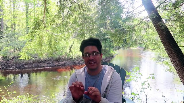 Succeed In Any Argument (Keys to handling disagreements)