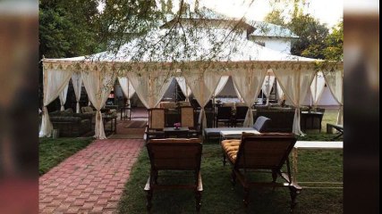 Chair Rentals For Parties|https://shoretents.events/