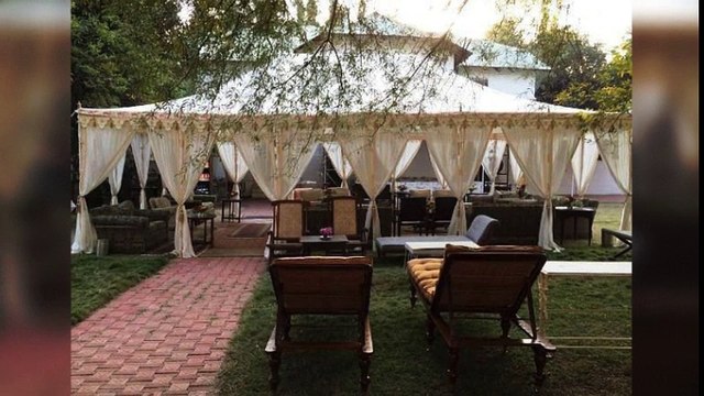 Chair Rentals For Parties| shoretents.events/