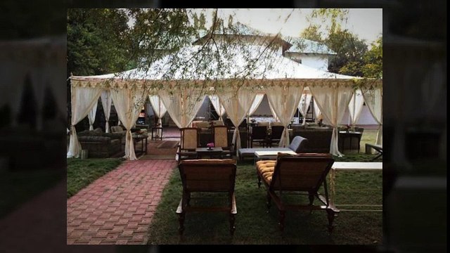 Chairs For Wedding Rentals| shoretents.events/