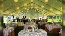 Table Rentals For Parties|https://shoretents.events/