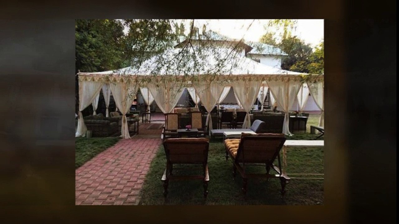 Tent Rentals For Weddings|https://shoretents.events/