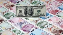 Türkische Lira so wenig wert wie noch nie - Erdoğan: 