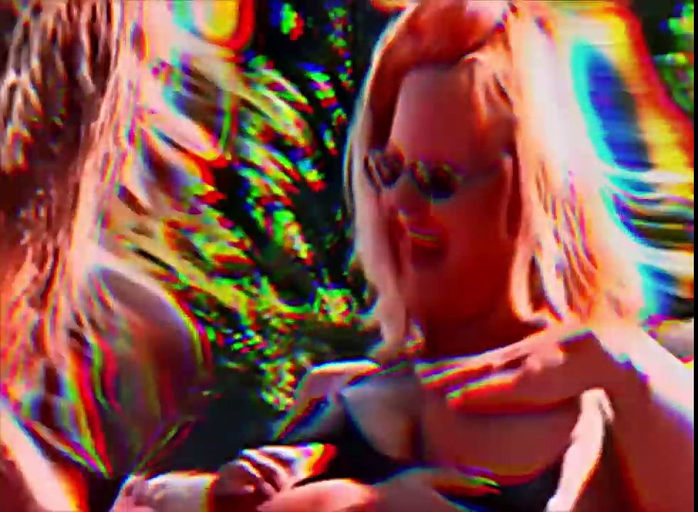 YSY A - CASI UN G